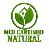 Meu Cantinho Natural