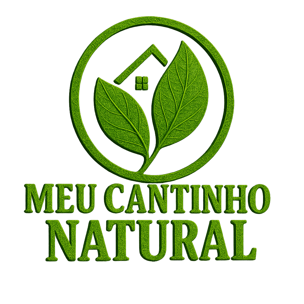 Logo _Meu Cantinho Natural_ (1)